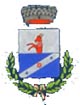 coat of arm