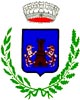 coat of arm