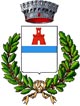coat of arm