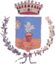 coat of arm