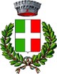 coat of arm