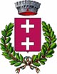 coat of arm