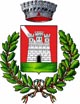 coat of arm