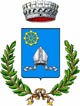 coat of arm