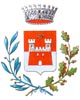 coat of arm