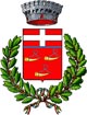coat of arm
