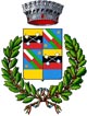coat of arm