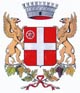 coat of arm