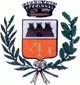 coat of arm