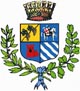 coat of arm