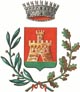 coat of arm