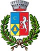 coat of arm