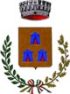 coat of arm