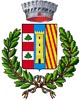 coat of arm