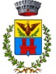 coat of arm