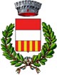 coat of arm