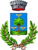 coat of arm