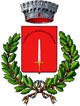 coat of arm