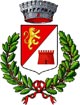 coat of arm