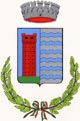 coat of arm