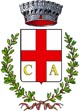 coat of arm
