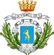coat of arm