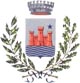 coat of arm