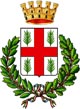 coat of arm