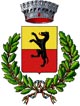 coat of arm