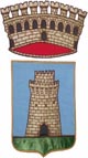 coat of arm