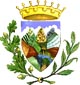 coat of arm