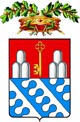 coat of arm
