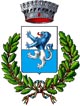 coat of arm