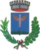 coat of arm