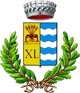 coat of arm