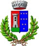 coat of arm