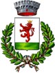 coat of arm