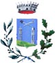 coat of arm
