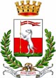 coat of arm