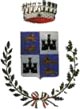 coat of arm