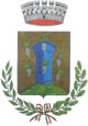 coat of arm