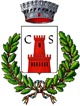 coat of arm