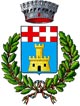 coat of arm