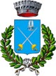 coat of arm