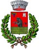 coat of arm