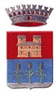 coat of arm