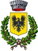coat of arm