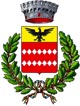 coat of arm