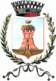 coat of arm