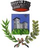 coat of arm